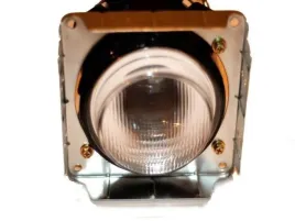 halogen-przeciwmgielny-do-autobusu-tangde-yg-03-014