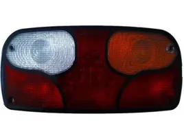 klosz-lampy-zesp-ecopoint-prawa-product-protected-by-patent-law-prohibite