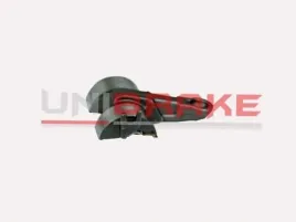 dzwignia-zacisku-ham-knorr-sn6-sn7-0-st-113-mm-unibrake-unb5021