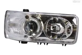 reflektor-daf-105xf-soczewka-lewy-td-61-034al-tangde-td-61-034l