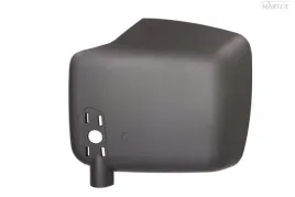 pokr-lustra-panor-rvi-gama-t-lewa-mala-range-t-euro-6-otp-otomotive-r12050