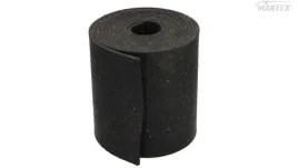 mata-antyposlizgowa-dl-5m-szer-025m-8mm-gmp-gmp500002508h