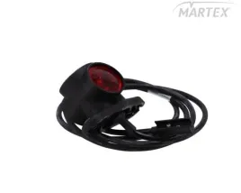 lampa-obrys-led-3-funkcyjna-prosta-krotkakabel-1500mm-click-in3-funkcyjna