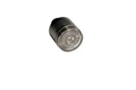 lampa-pozycyjna-led-schmitz-a31-6700-017