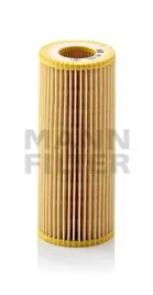 filtr-oleju-skrz-bieg-volvo-fh12-16-fm12-mann-filter-hu721y