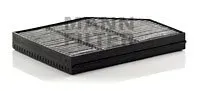 filtr-kabiny-mb-actros-4-z-weglem-aktywnym-mann-filter-cuk32001