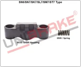 kpl-napr-zacisku-ham-knorr-mostek-sprezynki-schmitz-unibrake-unb5037