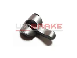 dzwignia-zacisku-modul-t-unibrake-unb8050