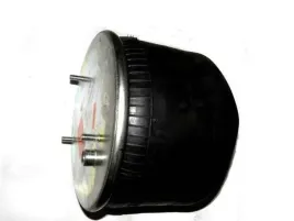 miech-daf-kpl-mtx-przed-osia-836n-1-otwor-mtx-8836-1c