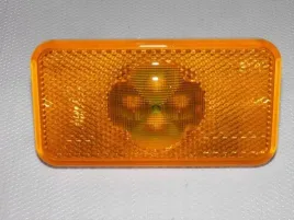 lampa-stopnia-volvo-fh-pomar-led-vig-nal-wtyczka-val001766-vignal-val198620
