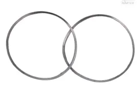 uszcz-filtra-dpf-man-kpl-2szt-dinex-din4il003