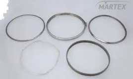 kpl-montaz-filtra-dpf-daf-dinex-din2al038