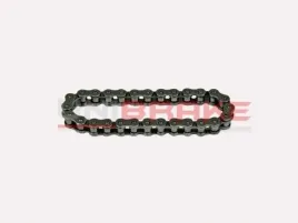 lancuszek-zacisku-hamulc-knorr-sb5-sn5-14-ogniw-unibrake-unb5041