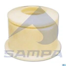 obejma-stab-mb-bus-setra-sampa-010-031