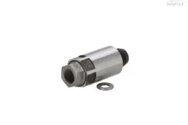 kpl-napr-scania-dt-spare-parts-1-31225
