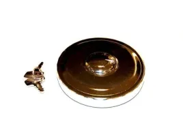 korek-wlewu-paliwa-fi80-z-kluczem-mtx-kn-036