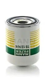 wklad-osuszacza-mb-mann-filter-tb1374-4x