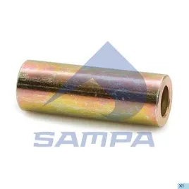 tuleja-kabiny-rvi-magnum-do-96-16x28x80-sampa-080-023
