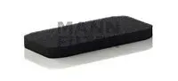 filtr-kabiny-rvi-premium-mann-filter-cu2303