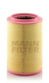 filtr-powietrza-volvo-fh16-mann-filter-c331630-2