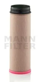 filtr-powietrza-man-tga-tgs-tgx-bezpiecznik-mann-filter-cf1640