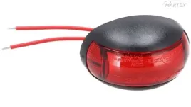 lampa-obrys-led-czerwona-12-36v-owalna-59-6x37-8mm-ft-067cled