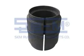 tuleja-stab-mb-106x148x170-sem-lastik-sem8033