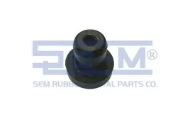 odboj-kabiny-volvo-fh12-648-39x167-4-25-bez-podkladek-sem-lastik-sem1166