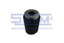 tuleja-resoru-mb-actrs-mp4-przod-antosarocs-fi24-62-h104mm-sem-lastik-sem