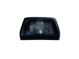 lampa-oswietl-tabl-rej-man-f2000-czarna-zarowka-tangde-td02-57-004