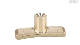 kamien-skrz-bieg-volvo-wid-reduktora-euroricambi-88530930