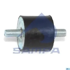 poduszka-tlumika-volvo-f12fh12-din80950-sampa-030-146
