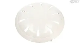 kolpak-kola-225-plastik-bialysetra-seria-500-przod-tyl-sp-106410