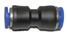 szybkozlacze-tekalanu-redukcja-fi6-4-hh080-mtx-pg06-04