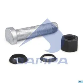 sruba-kola-saf-z-podkl-centr-nakr-podkl-blok-sampa-070-717