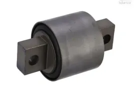 tuleja-gumowa-volvo-sem-lastik-sem13538