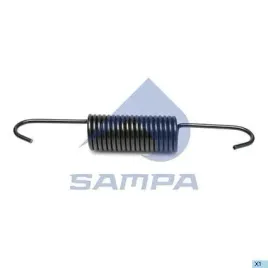 sprezyna-szczek-ham-sampa-080-144