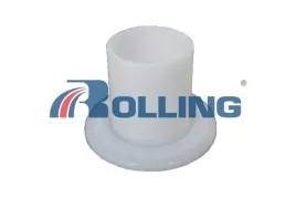tuleja-teflonowa-sworznia-kabiny-rvi-num-przod-rolling-rr-07723