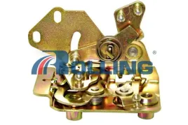 zamek-drzwi-daf-85-95xf-lewy-rolling-rd-04708l