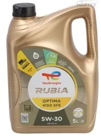 olej-total-rubia-optima-4100-xfe-5w30-5l-5l-api-fa-4-volvo-vds-5-rvi-rld