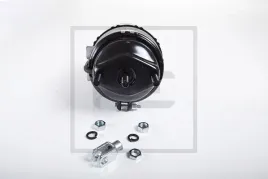 silownik-ham-20-24-scania-4-bebny-m16x15-skok-64mm-pe-automotive-076-812-