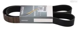 pasek-wielorowkowy-10pk1440-dayco-hd-rvi-dayco-10pk1440hd