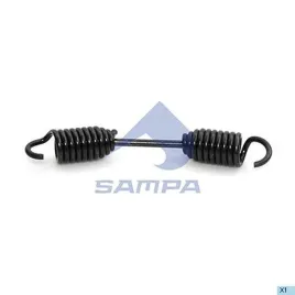 sprezyna-szczek-ror-295x201-sampa-085-045