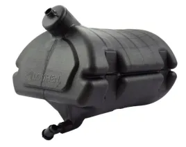 zbiornik-na-wode-z-dozownikiem-i-kranikiem-30l-czarny-455x350x360-lokhen-60