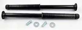 wspornik-skrzynki-narzedziowej-l-822mm-e0202e0252-szybki-montaz-e096006