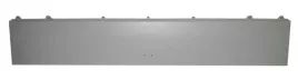 atrapa-mb-actros-czesc-gorna-tangde-td06-50-026