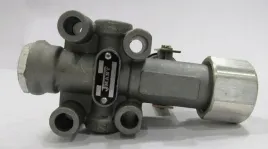 zawor-poziomujacy-volvo-wosiman-a-092