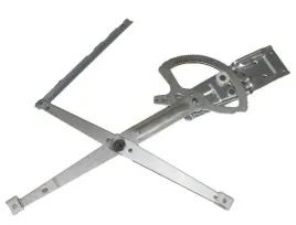 mechanizm-podn-szyby-mb-actros-lewy-bez-silniczka-tangde-td06-50-057al