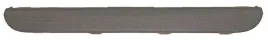 zaslepka-atrapy-scania-r-tangde-td09-52-017
