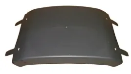 blotnik-iveco-eurotech-tyl-czesc-gornaplaski-tangde-td10-59-033